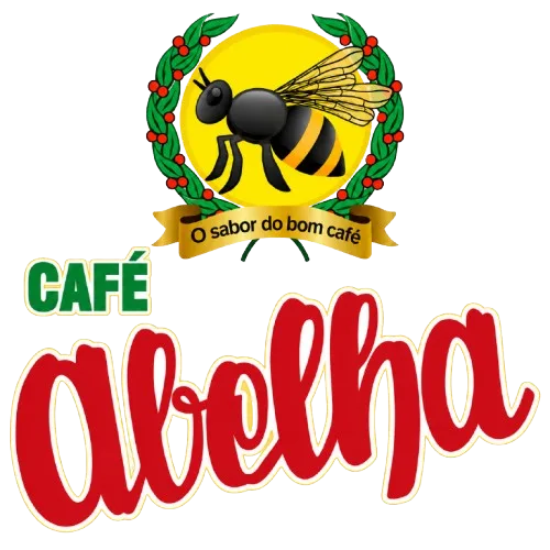 Cafe Abelha